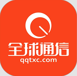 ȫ��ͨ��  v1.2.23