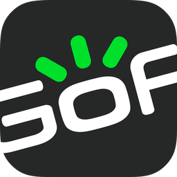 gofun  v6.3.0