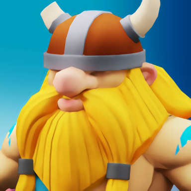 �Ӷ�Ӣ��  V0.3.13