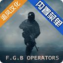 FGB������ս  v1.0.0