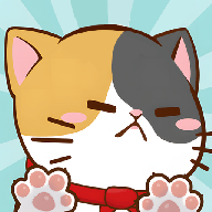 ���������  v1.0.1