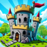 �������������ذ�װ  v1.5.2