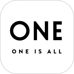 oneһ͹  v5.3.7