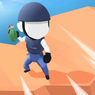 񵯺ըذװ  v0.2.1