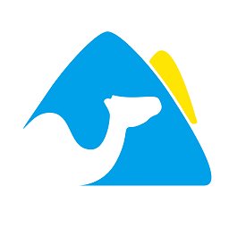 ˿  v5.27.0