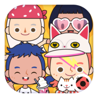 ׼С  v1.7.08