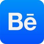 behance  v7.2.5