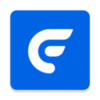 ͨ  v23.08.11
