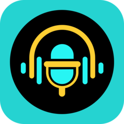 ħ  v2.1.7