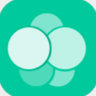 ʱС  v1.8.51