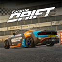 ŤƯ(Torque Drift)  V2.27.5