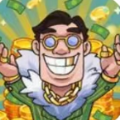 ʽ  V1.0.0