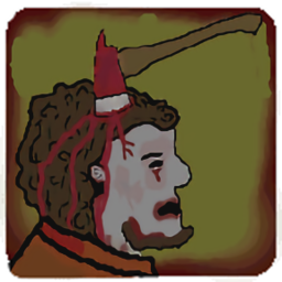 ս֮  v1.0