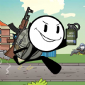   v1.0.0