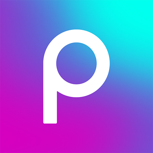 picsart  v22.9.5