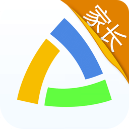 ѧüҳֻ  v3.3.5