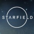 �ǿ�STARFIELD��Ϸ��װ  v1.0