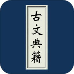 ĵ伮ȫapp  v3.37