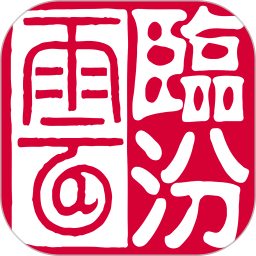 ٷ  v2.1.9