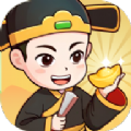 ׯ԰  V1.0.0