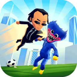 ΨҶ  v1.2