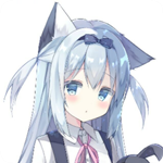 ultimate  v1.4.0