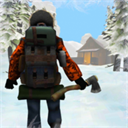 ɭ(WinterCraft)  V1.0.32