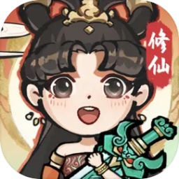 콣  v2.0.0
