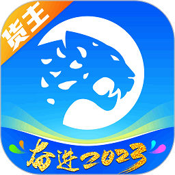 ˱app  v7.18.0