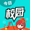 У԰  v9.4.2