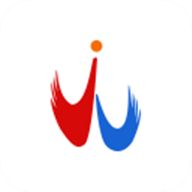 �����ǻ�����  v0.9.8