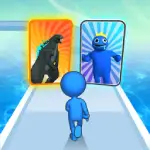 ʿ2  v1.0.0