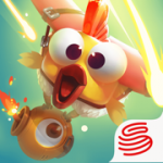 Сɻ׿  v1.1.3