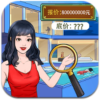 Ů��������  V1.0