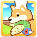 СϷװ  v2.9.2