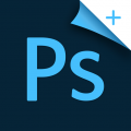 PS°  v2.5.1