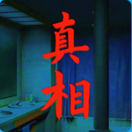 ̸̸ֲ  v1.0