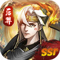 ҫ  v1.0.2