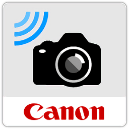 cameraconnect  v3.1.1