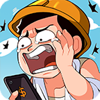 ׸���ĸ���  v1.0.0