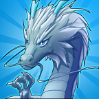 ٻ2Ϸ  v1.0.8