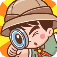 ʦҲ  v1.0.0
