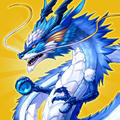 ٻ2  v1.0.8