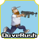 rush  v10.0.5