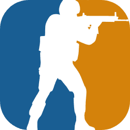 CSGOM׿  v2.0