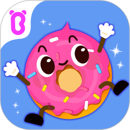 ������ʳ�ɶ���Ϸ����  v9.73.00.00