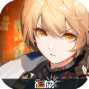 ��Ůǰ��2��׷��  V1.0