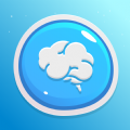 ҲѼ  v1.0.0