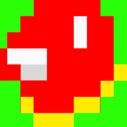 ����С����Ϸ��װ  v1.20.07