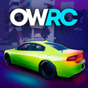 OWRC  v1.006